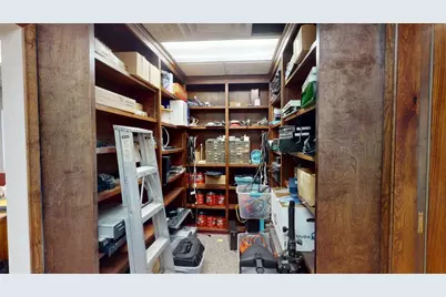 115 Franklin Street #Suite 4, Bangor, ME 04401 - Photo 18