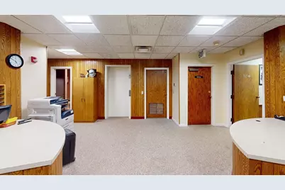 115 Franklin Street #Suite 4, Bangor, ME 04401 - Photo 8