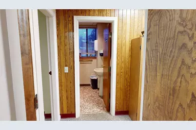 115 Franklin Street #Suite 4, Bangor, ME 04401 - Photo 28