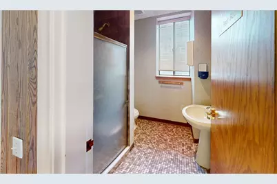 115 Franklin Street #Suite 4, Bangor, ME 04401 - Photo 32