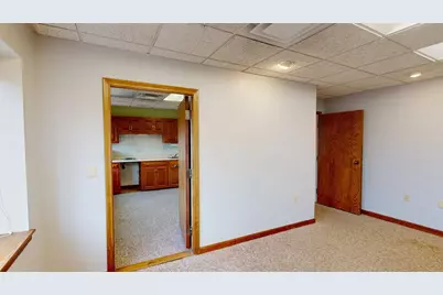 115 Franklin Street #Suite 4, Bangor, ME 04401 - Photo 28