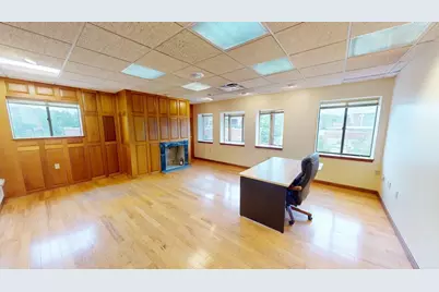115 Franklin Street #Suite 4, Bangor, ME 04401 - Photo 18