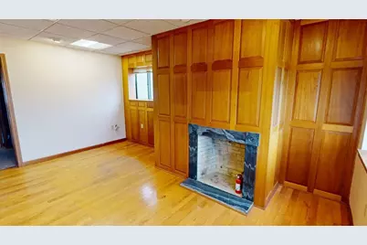 115 Franklin Street #Suite 4, Bangor, ME 04401 - Photo 20