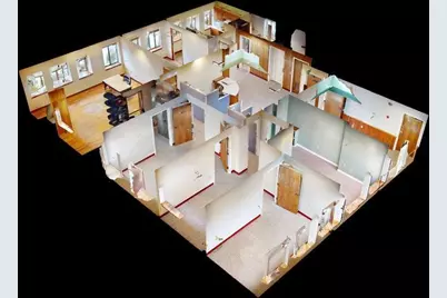 115 Franklin Street #Suite 4, Bangor, ME 04401 - Photo 38