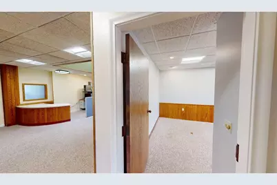 115 Franklin Street #Suite 4, Bangor, ME 04401 - Photo 26
