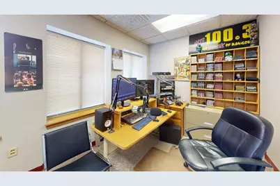 115 Franklin Street #Suite 4, Bangor, ME 04401 - Photo 14