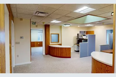 115 Franklin Street #Suite 4, Bangor, ME 04401 - Photo 34