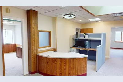 115 Franklin Street #Suite 4, Bangor, ME 04401 - Photo 6