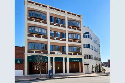 115 Franklin Street #Suite 4, Bangor, ME 04401 - Photo 2