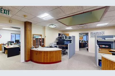 115 Franklin Street #Suite 4, Bangor, ME 04401 - Photo 6