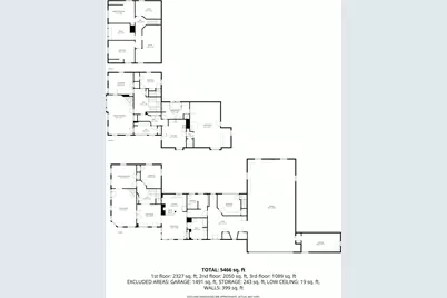 775 N Parish Road, Turner, ME 04282 - Photo 40