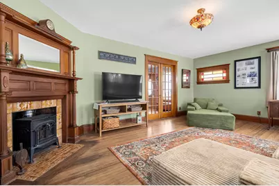 775 N Parish Road, Turner, ME 04282 - Photo 36