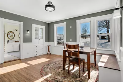 775 N Parish Road, Turner, ME 04282 - Photo 20