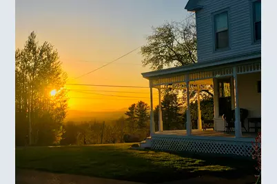 775 N Parish Road, Turner, ME 04282 - Photo 4