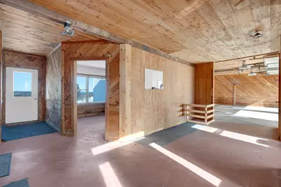 775 N Parish Road, Turner, ME 04282 - Photo 78