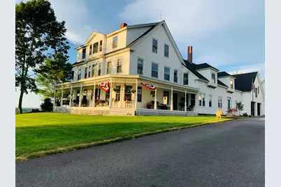 775 N Parish Road, Turner, ME 04282 - Photo 8