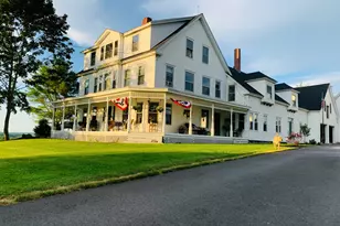 775 N Parish Rd, Turner, ME 04282 - Photo 8