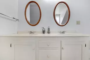 775 N Parish Rd, Turner, ME 04282 - Photo 54