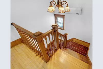 775 N Parish Road, Turner, ME 04282 - Photo 50