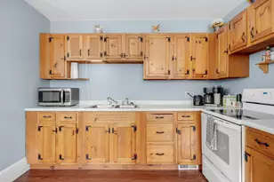 775 N Parish Rd, Turner, ME 04282 - Photo 60
