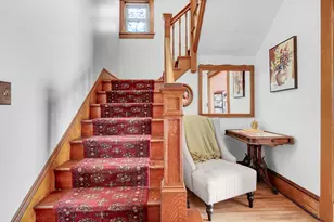775 N Parish Rd, Turner, ME 04282 - Photo 48