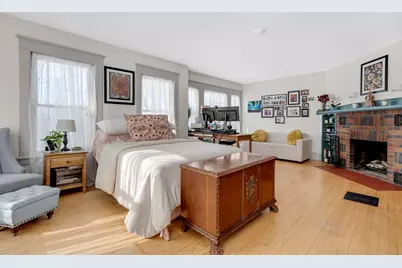 775 N Parish Road, Turner, ME 04282 - Photo 64