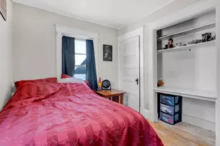 775 N Parish Rd, Turner, ME 04282 - Photo 68