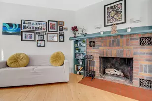 775 N Parish Rd, Turner, ME 04282 - Photo 66