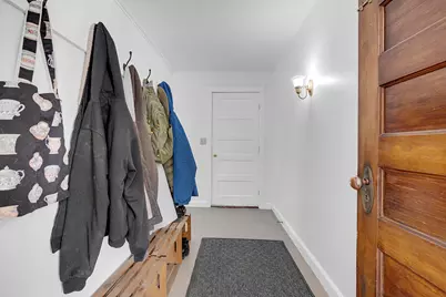 775 N Parish Road, Turner, ME 04282 - Photo 74