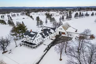 775 N Parish Rd, Turner, ME 04282 - Photo 104