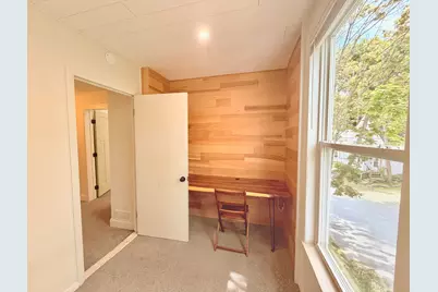 17 Grove Street, Rockland, ME 04841 - Photo 38