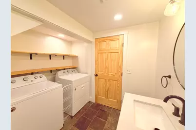 17 Grove Street, Rockland, ME 04841 - Photo 40