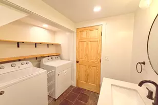 17 Grove St, Rockland, ME 04841 - Photo 40