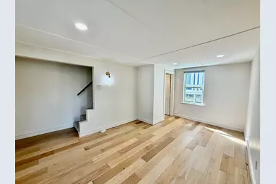 17 Grove Street, Rockland, ME 04841 - Photo 52