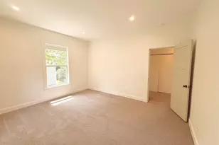 17 Grove St, Rockland, ME 04841 - Photo 28