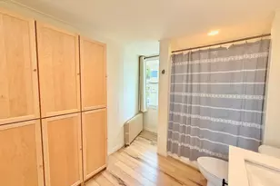 17 Grove St, Rockland, ME 04841 - Photo 22