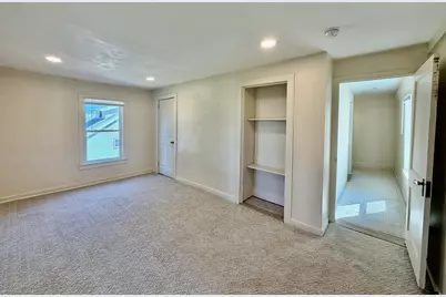 17 Grove Street, Rockland, ME 04841 - Photo 56