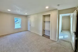 17 Grove St, Rockland, ME 04841 - Photo 56