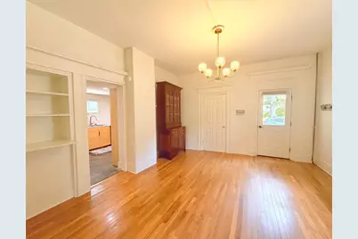 17 Grove Street, Rockland, ME 04841 - Photo 14