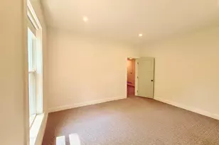 17 Grove St, Rockland, ME 04841 - Photo 32