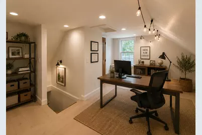 17 Grove Street, Rockland, ME 04841 - Photo 40
