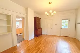 17 Grove St, Rockland, ME 04841 - Photo 12