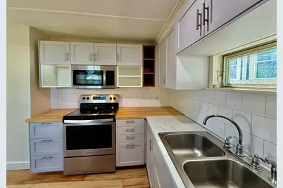 17 Grove Street, Rockland, ME 04841 - Photo 48