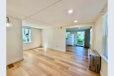 17 Grove Street, Rockland, ME 04841 - Photo 50