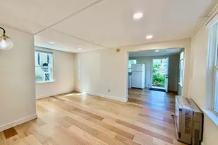 17 Grove St, Rockland, ME 04841 - Photo 50