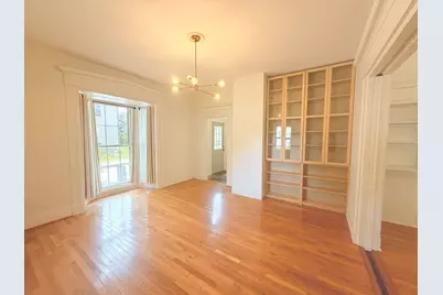 17 Grove Street, Rockland, ME 04841 - Photo 6