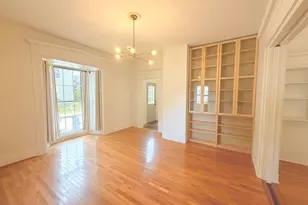 17 Grove St, Rockland, ME 04841 - Photo 6