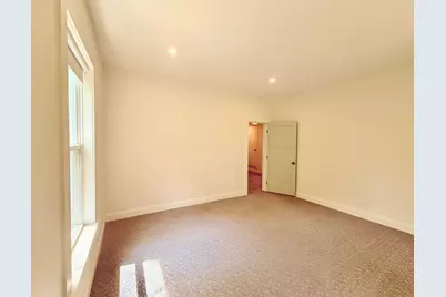 17 Grove Street, Rockland, ME 04841 - Photo 34