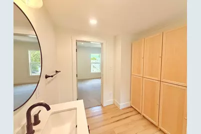 17 Grove Street, Rockland, ME 04841 - Photo 26
