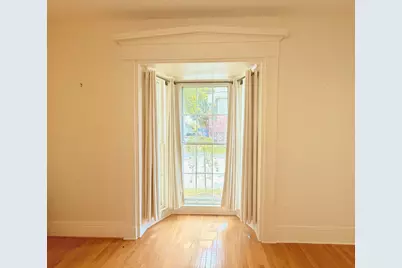 17 Grove Street, Rockland, ME 04841 - Photo 6